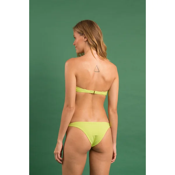 Set Bora-Citrus Bandeau-Joy Leblon