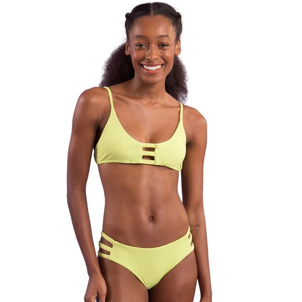 Set Bora-Citrus Bra-Trio Madrid-Trio