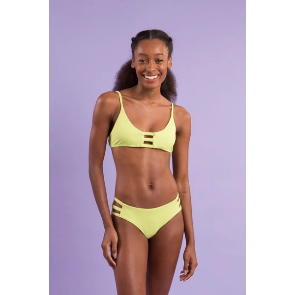 Set Bora-Citrus Bra-Trio Madrid-Trio