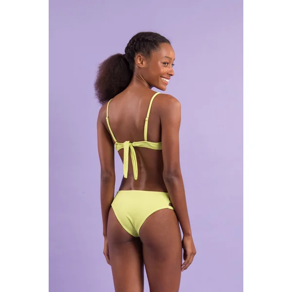 Set Bora-Citrus Bra-Trio Madrid-Trio