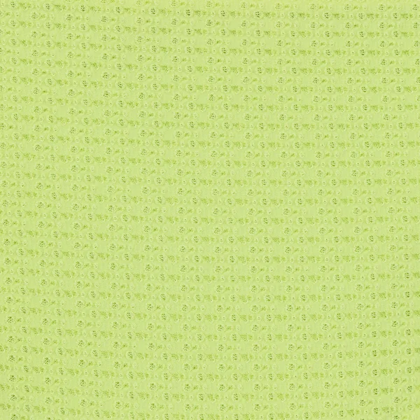 Set Bora-Citrus Bra-Trio Madrid-Trio