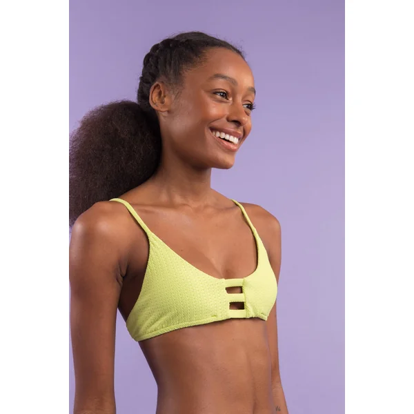 Set Bora-Citrus Bra-Trio Madrid-Trio