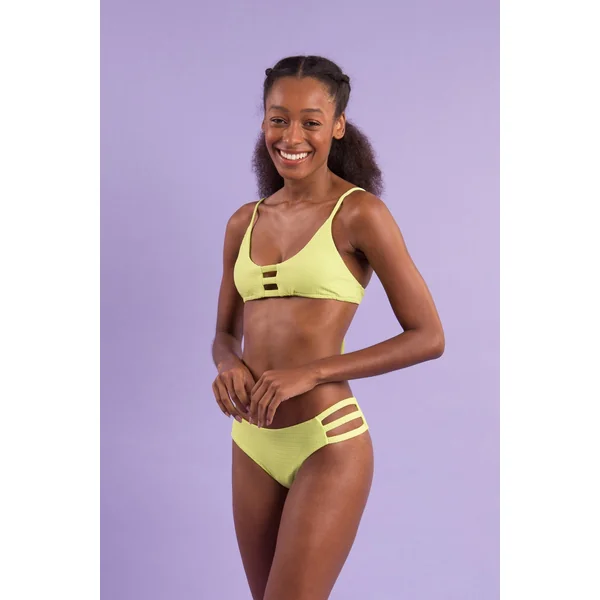 Set Bora-Citrus Bra-Trio Madrid-Trio