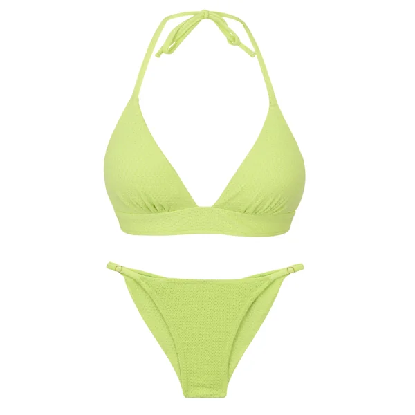 Set Bora-Citrus Tri-Cos Cheeky-Fixa