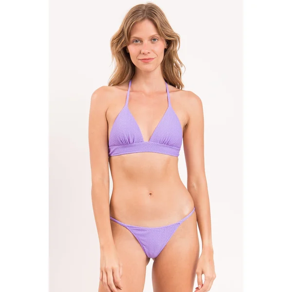 Set Bora-Lavanda Tri-Cos Cheeky-Fixa