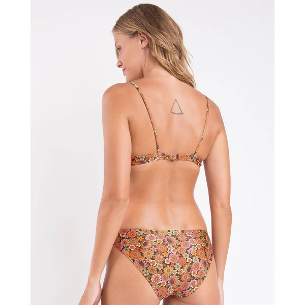 Set Bouquet Balconet-Tie Ibiza-Comfy