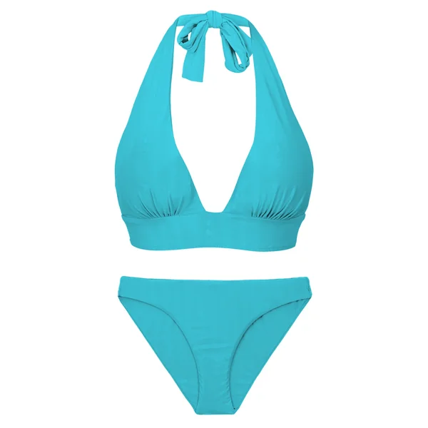 Set Breeze Halter-Cos Essential-Comfy