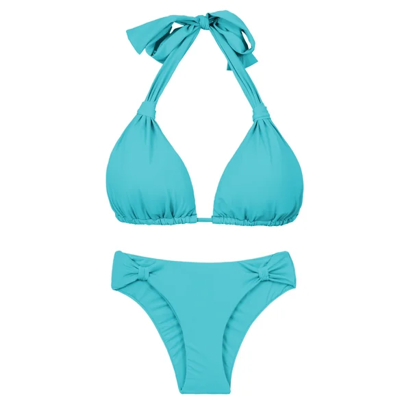 Set Breeze Mel