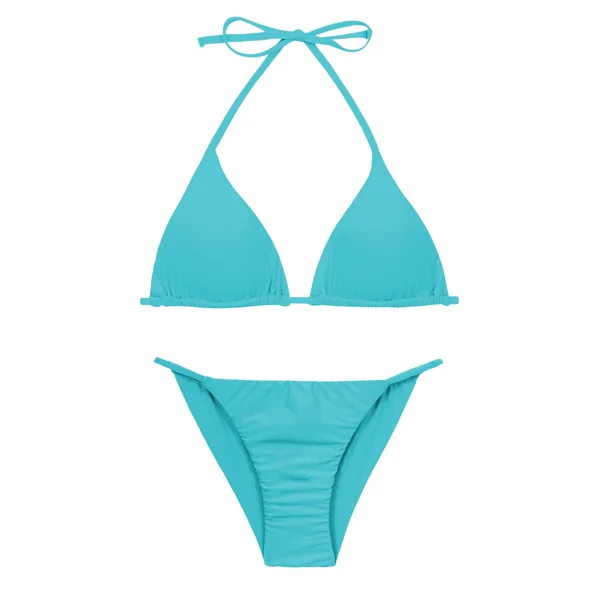 Set Breeze Tri-Inv Cheeky-Fixa
