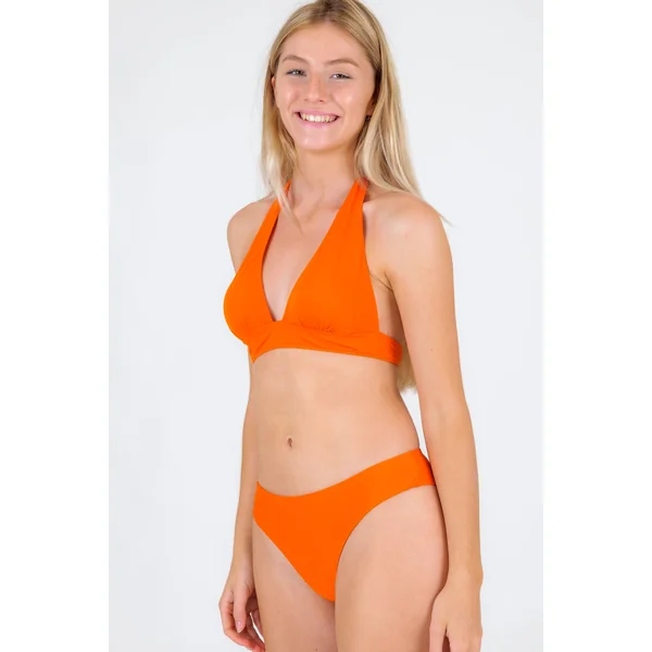 Set Calendula Halter-Cos Ciao