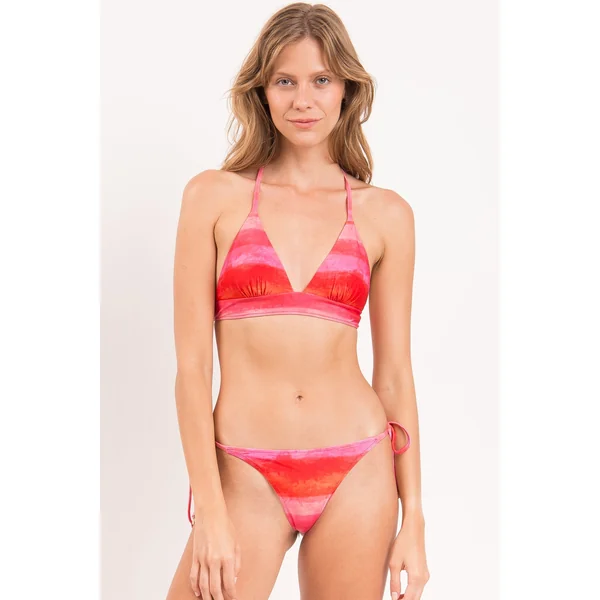 Set Cher Tri-Cos Cheeky-Micro