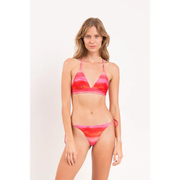 Set Cher Tri-Cos Cheeky-Micro