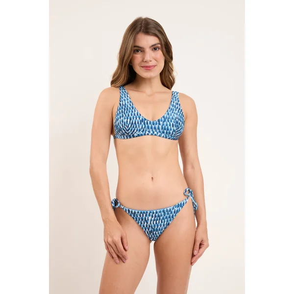 Set Chuva Hera Ibiza