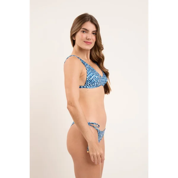 Set Chuva Hera Ibiza
