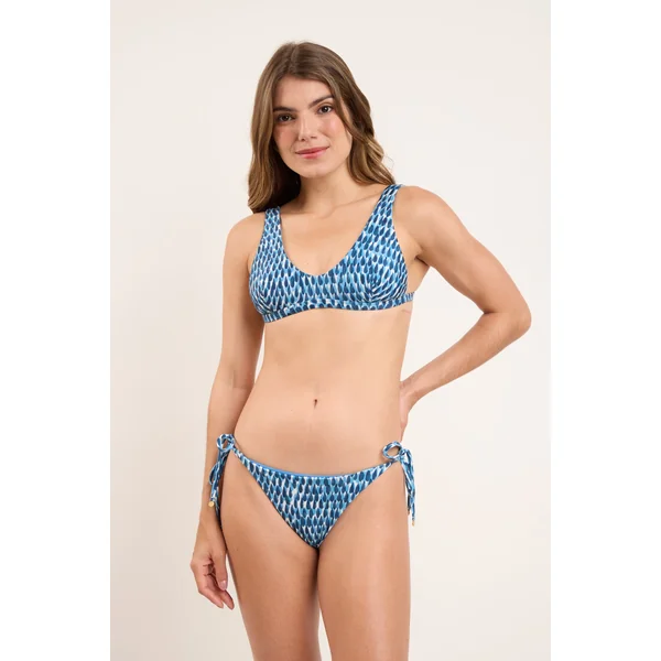 Set Chuva Hera Ibiza