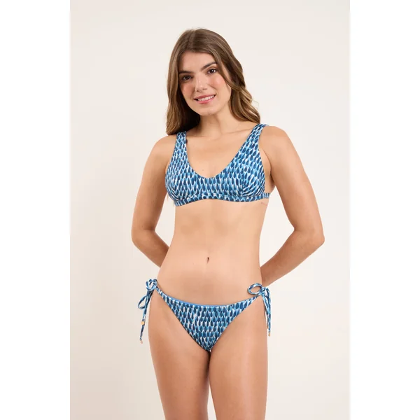 Set Chuva Hera Ibiza