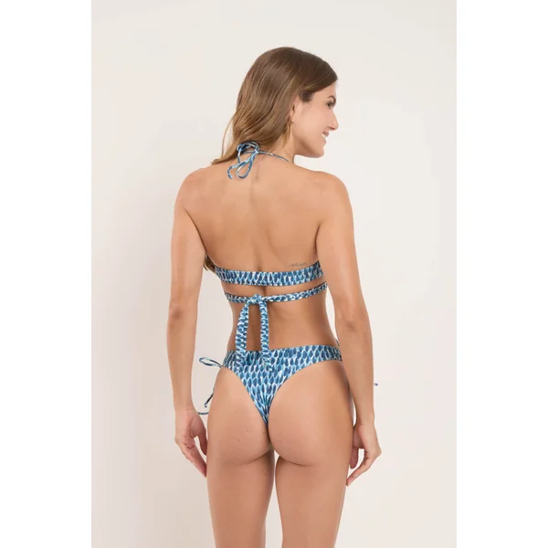 Set Chuva Kate Angel