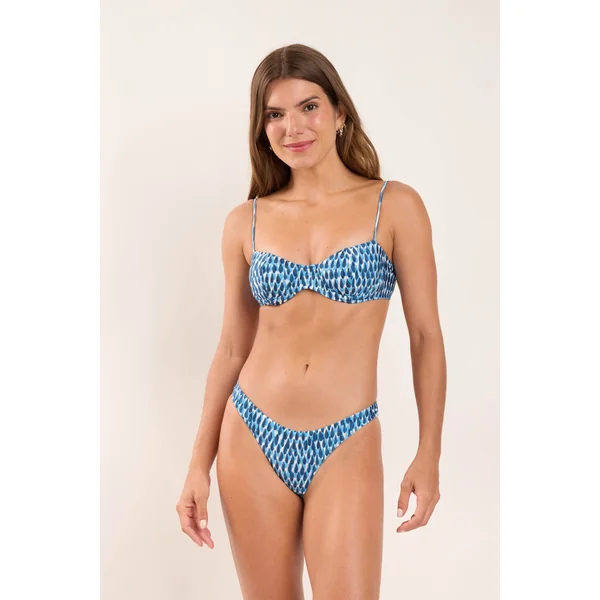 Set Chuva Kelli Essential