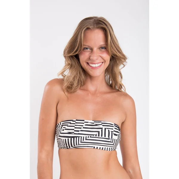 Set Collage Bandeau-Reto Ibiza-Comfy