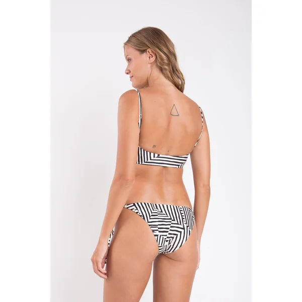 Set Collage Bandeau-Reto Ibiza-Comfy
