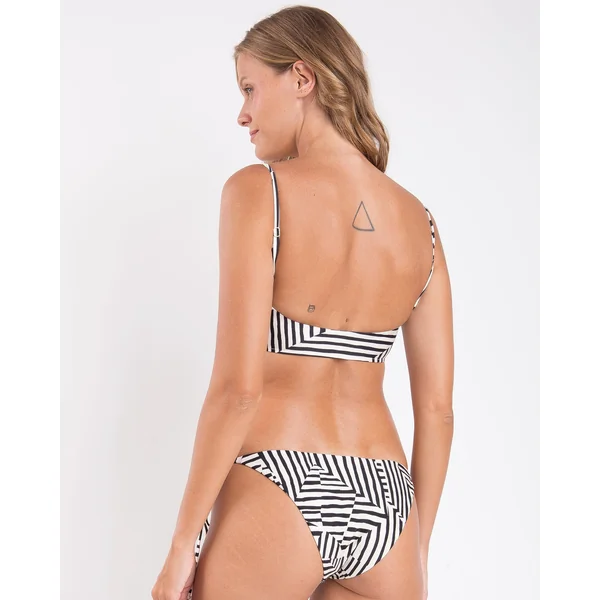 Set Collage Bandeau-Reto Ibiza-Comfy