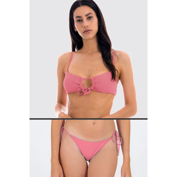 Set Confetti Mila Ibiza
