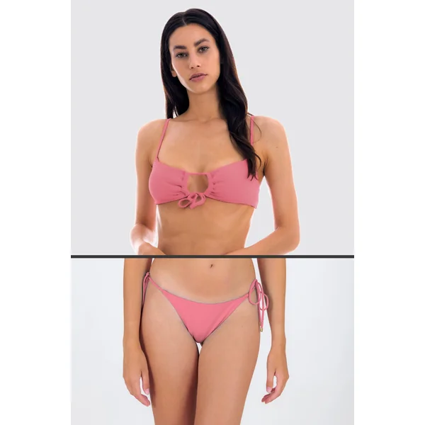 Set Confetti Mila Ibiza