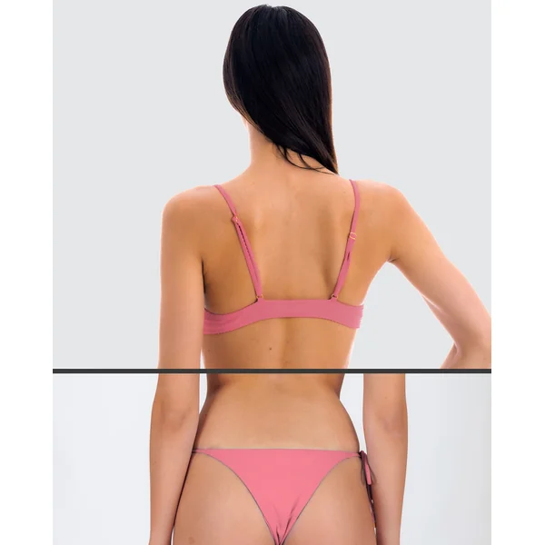 Set Confetti Mila Ibiza