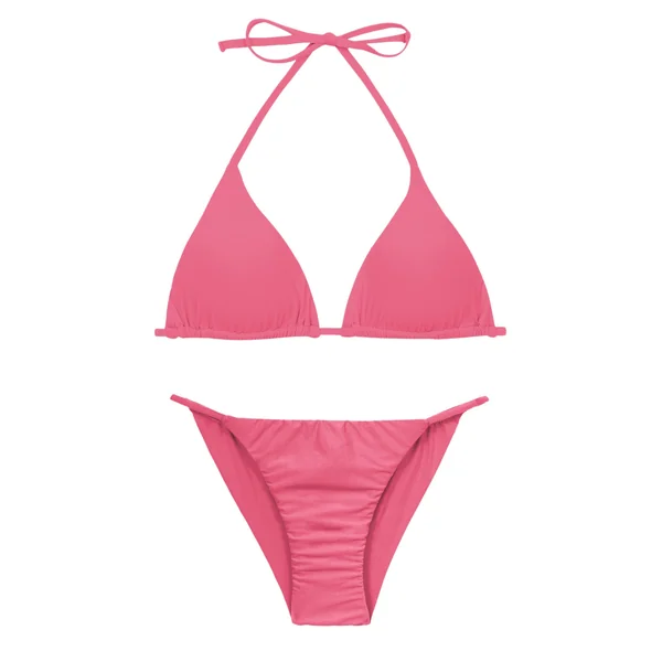 Set Confetti Tri-Inv Cheeky-Fixa