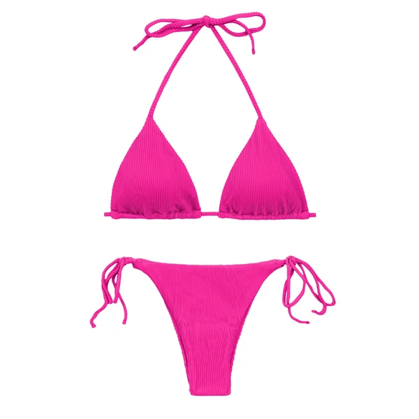 Set Cotele-Amaranto Tri-Inv Ibiza