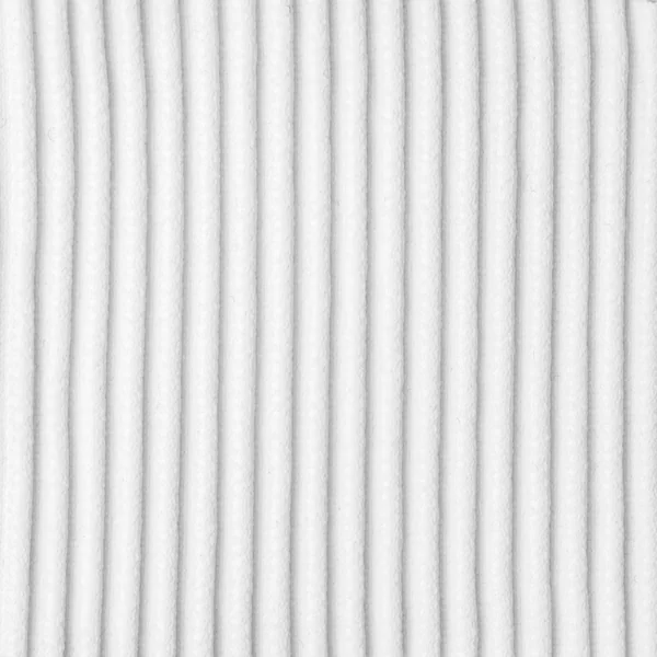 Set Cotele-Branco Tri-Tank Comfy