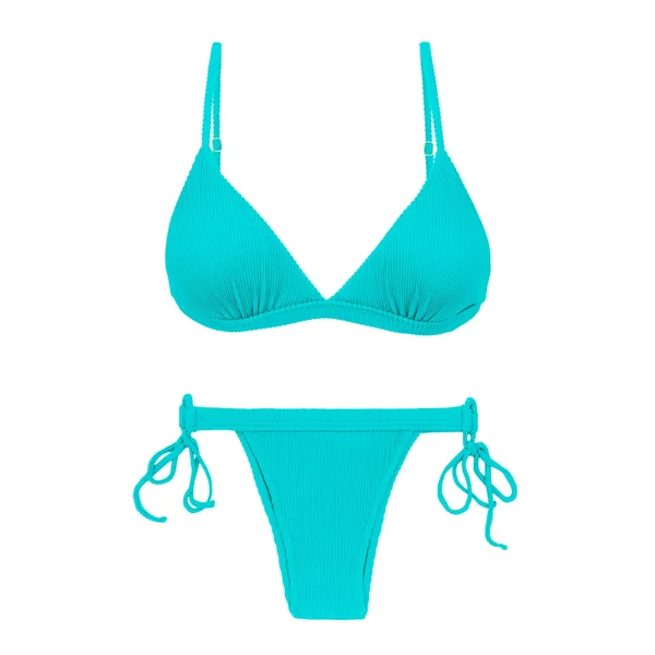 Set Cotele-Jade Tri-Fixo Rio