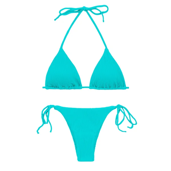 Set Cotele-Jade Tri-Inv Ibiza
