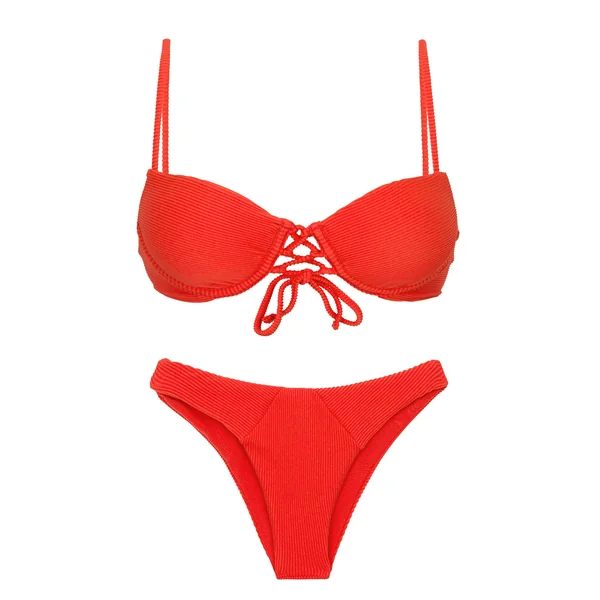 Set Cotele-Tomate Balconet-Pushup Lisboa
