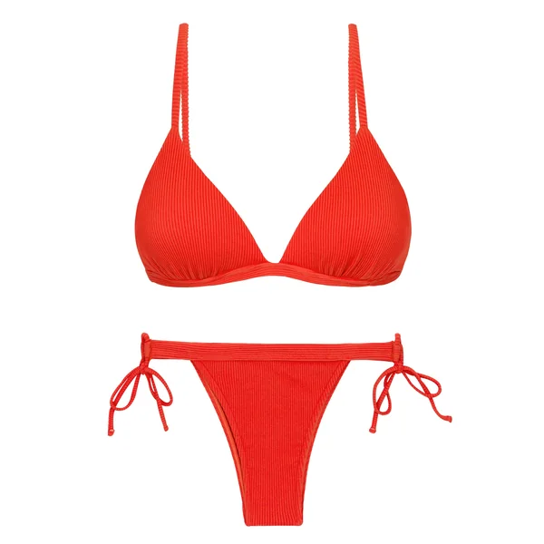 Set Cotele-Tomate Tri-Fixo Rio