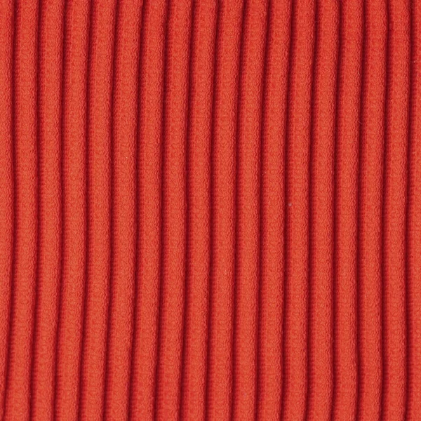 Set Cotele-Tomate Tri-Fixo Rio