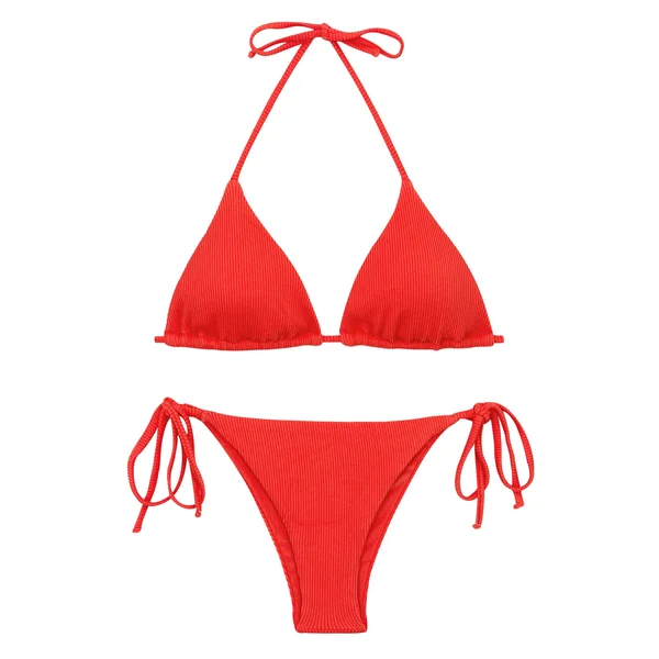 Set Cotele-Tomate Tri-Inv Ibiza