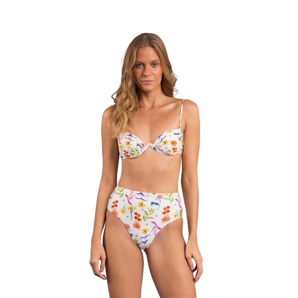 Set Countryside Kyra Hotpants