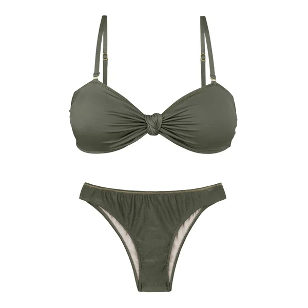 Set Croco Bandeau-Joy Essential