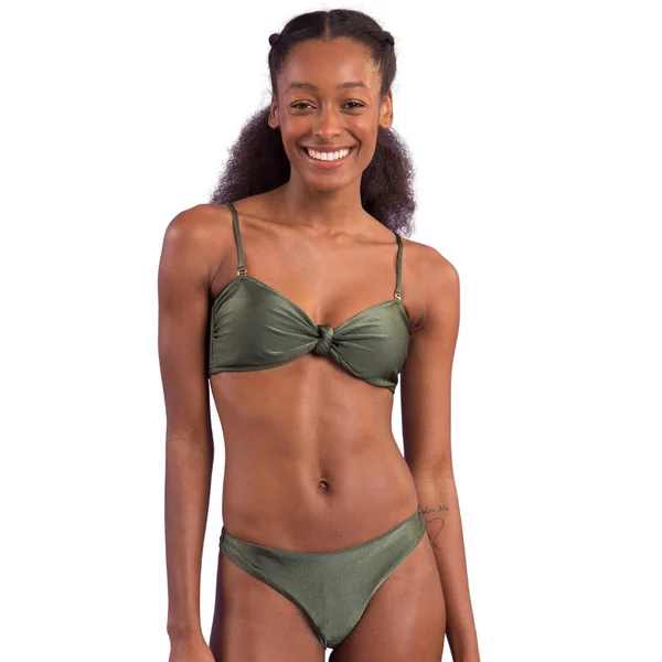 Set Croco Bandeau-Joy Essential