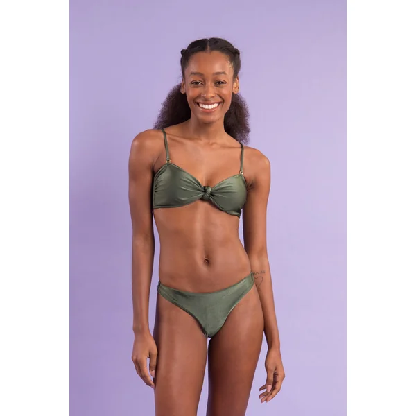 Set Croco Bandeau-Joy Essential