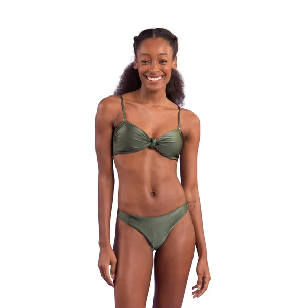Set Croco Bandeau-Joy Essential
