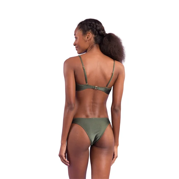 Set Croco Bandeau-Joy Essential