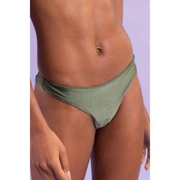 Set Croco Bandeau-Joy Essential