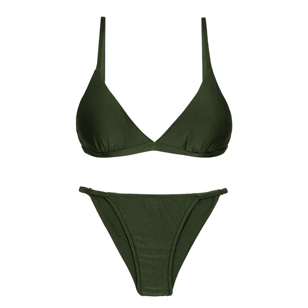 Set Croco Tri-Fixo Cheeky-Fixa