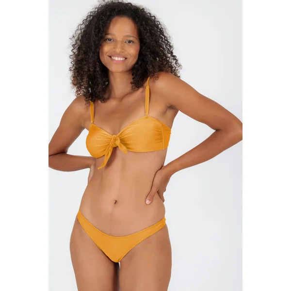 Set Damasco Bandeau-No Essential