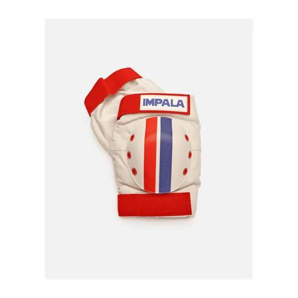 Set de protections IMPALA Vintage Stripe