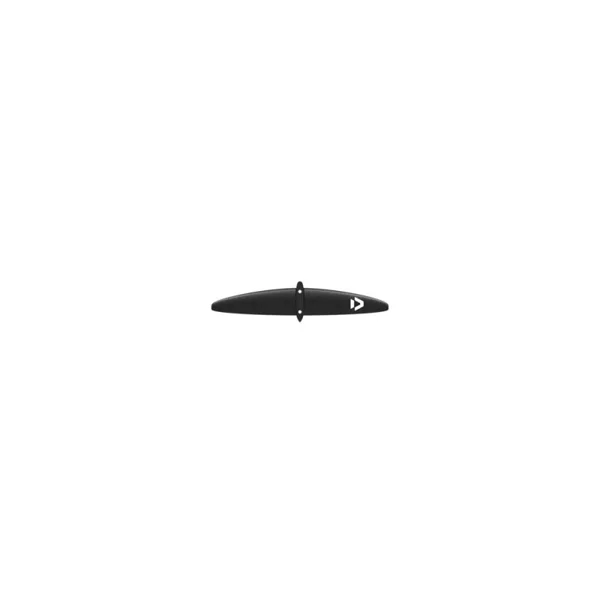 Set de wingfoil duotone aile avant aero glide d-lab 2.0 + stabilisateur 2025