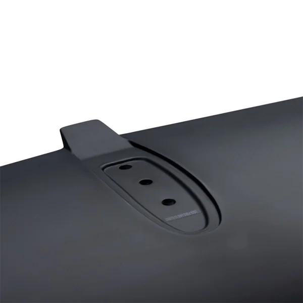SET DE WINGFOIL DUOTONE AILE AVANT AERO LIFT SLS + STABILISATEUR 2025
