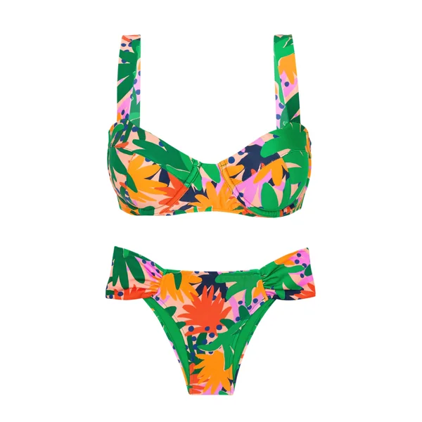 Set Delight Amelia Baobi